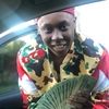 abstacks144